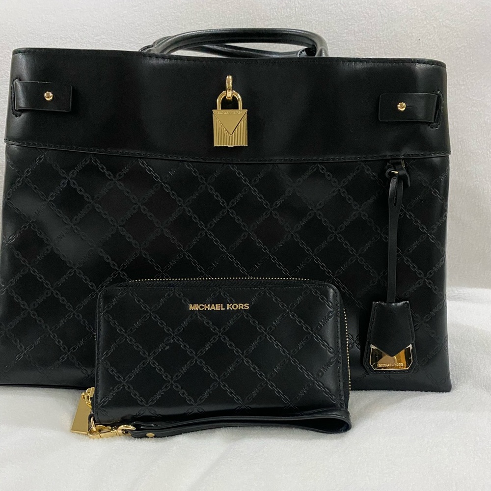 MK set